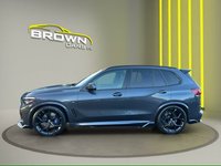 USED 2020 70 BMW X5 3.0 30d MHT M Sport SUV 5dr Diesel Hybrid Auto xDrive Euro 6 (s/s) (286 ps) ** FINANCE AVAILABLE **