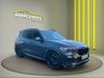 USED 2020 70 BMW X5 3.0 30d MHT M Sport SUV 5dr Diesel Hybrid Auto xDrive Euro 6 (s/s) (286 ps) ** FINANCE AVAILABLE **