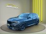 USED 2020 70 BMW X5 3.0 30d MHT M Sport SUV 5dr Diesel Hybrid Auto xDrive Euro 6 (s/s) (286 ps) ** FINANCE AVAILABLE **