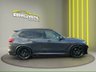 USED 2020 70 BMW X5 3.0 30d MHT M Sport SUV 5dr Diesel Hybrid Auto xDrive Euro 6 (s/s) (286 ps) ** FINANCE AVAILABLE **