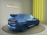 USED 2020 70 BMW X5 3.0 30d MHT M Sport SUV 5dr Diesel Hybrid Auto xDrive Euro 6 (s/s) (286 ps) ** FINANCE AVAILABLE **