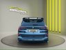 USED 2020 70 BMW X5 3.0 30d MHT M Sport SUV 5dr Diesel Hybrid Auto xDrive Euro 6 (s/s) (286 ps) ** FINANCE AVAILABLE **