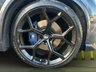USED 2020 70 BMW X5 3.0 30d MHT M Sport SUV 5dr Diesel Hybrid Auto xDrive Euro 6 (s/s) (286 ps) ** FINANCE AVAILABLE **