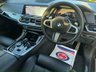 USED 2020 70 BMW X5 3.0 30d MHT M Sport SUV 5dr Diesel Hybrid Auto xDrive Euro 6 (s/s) (286 ps) ** FINANCE AVAILABLE **