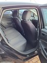 USED 2011 11 FORD FIESTA 1.4 Titanium Hatchback 5dr Petrol Automatic (154 g/km, 94 bhp) REAR PARKING SENSORS AUTOMATIC NEW WATERPUMP FITTED