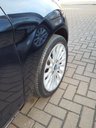 USED 2011 11 FORD FIESTA 1.4 Titanium Hatchback 5dr Petrol Automatic (154 g/km, 94 bhp) REAR PARKING SENSORS AUTOMATIC NEW WATERPUMP FITTED