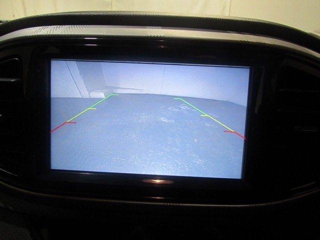 2023 MG MG3 - Photo 8