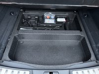 USED 2020 69 LAND ROVER RANGE ROVER EVOQUE 2.0 D180 R-Dynamic SE SUV 5dr Diesel Auto 4WD Euro 6 (s/s) (180 ps) Auto, 4WD, Leather, 180PS