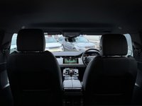USED 2020 69 LAND ROVER RANGE ROVER EVOQUE 2.0 D180 R-Dynamic SE SUV 5dr Diesel Auto 4WD Euro 6 (s/s) (180 ps) Auto, 4WD, Leather, 180PS