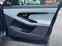 USED 2020 69 LAND ROVER RANGE ROVER EVOQUE 2.0 D180 R-Dynamic SE SUV 5dr Diesel Auto 4WD Euro 6 (s/s) (180 ps) Auto, 4WD, Leather, 180PS