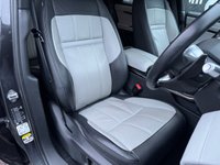 USED 2020 69 LAND ROVER RANGE ROVER EVOQUE 2.0 D180 R-Dynamic SE SUV 5dr Diesel Auto 4WD Euro 6 (s/s) (180 ps) Auto, 4WD, Leather, 180PS