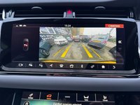 USED 2020 69 LAND ROVER RANGE ROVER EVOQUE 2.0 D180 R-Dynamic SE SUV 5dr Diesel Auto 4WD Euro 6 (s/s) (180 ps) Auto, 4WD, Leather, 180PS