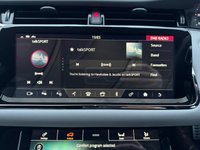USED 2020 69 LAND ROVER RANGE ROVER EVOQUE 2.0 D180 R-Dynamic SE SUV 5dr Diesel Auto 4WD Euro 6 (s/s) (180 ps) Auto, 4WD, Leather, 180PS