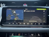 USED 2020 69 LAND ROVER RANGE ROVER EVOQUE 2.0 D180 R-Dynamic SE SUV 5dr Diesel Auto 4WD Euro 6 (s/s) (180 ps) Auto, 4WD, Leather, 180PS