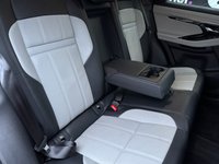 USED 2020 69 LAND ROVER RANGE ROVER EVOQUE 2.0 D180 R-Dynamic SE SUV 5dr Diesel Auto 4WD Euro 6 (s/s) (180 ps) Auto, 4WD, Leather, 180PS