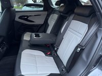 USED 2020 69 LAND ROVER RANGE ROVER EVOQUE 2.0 D180 R-Dynamic SE SUV 5dr Diesel Auto 4WD Euro 6 (s/s) (180 ps) Auto, 4WD, Leather, 180PS