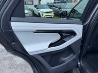 USED 2020 69 LAND ROVER RANGE ROVER EVOQUE 2.0 D180 R-Dynamic SE SUV 5dr Diesel Auto 4WD Euro 6 (s/s) (180 ps) Auto, 4WD, Leather, 180PS