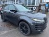 USED 2020 69 LAND ROVER RANGE ROVER EVOQUE 2.0 D180 R-Dynamic SE SUV 5dr Diesel Auto 4WD Euro 6 (s/s) (180 ps) Auto, 4WD, Leather, 180PS