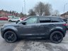 USED 2020 69 LAND ROVER RANGE ROVER EVOQUE 2.0 D180 R-Dynamic SE SUV 5dr Diesel Auto 4WD Euro 6 (s/s) (180 ps) Auto, 4WD, Leather, 180PS