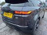 USED 2020 69 LAND ROVER RANGE ROVER EVOQUE 2.0 D180 R-Dynamic SE SUV 5dr Diesel Auto 4WD Euro 6 (s/s) (180 ps) Auto, 4WD, Leather, 180PS