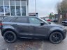 USED 2020 69 LAND ROVER RANGE ROVER EVOQUE 2.0 D180 R-Dynamic SE SUV 5dr Diesel Auto 4WD Euro 6 (s/s) (180 ps) Auto, 4WD, Leather, 180PS