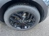 USED 2020 69 LAND ROVER RANGE ROVER EVOQUE 2.0 D180 R-Dynamic SE SUV 5dr Diesel Auto 4WD Euro 6 (s/s) (180 ps) Auto, 4WD, Leather, 180PS