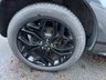 USED 2020 69 LAND ROVER RANGE ROVER EVOQUE 2.0 D180 R-Dynamic SE SUV 5dr Diesel Auto 4WD Euro 6 (s/s) (180 ps) Auto, 4WD, Leather, 180PS