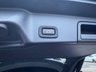 USED 2020 69 LAND ROVER RANGE ROVER EVOQUE 2.0 D180 R-Dynamic SE SUV 5dr Diesel Auto 4WD Euro 6 (s/s) (180 ps) Auto, 4WD, Leather, 180PS