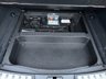 USED 2020 69 LAND ROVER RANGE ROVER EVOQUE 2.0 D180 R-Dynamic SE SUV 5dr Diesel Auto 4WD Euro 6 (s/s) (180 ps) Auto, 4WD, Leather, 180PS