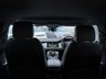 USED 2020 69 LAND ROVER RANGE ROVER EVOQUE 2.0 D180 R-Dynamic SE SUV 5dr Diesel Auto 4WD Euro 6 (s/s) (180 ps) Auto, 4WD, Leather, 180PS