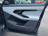 USED 2020 69 LAND ROVER RANGE ROVER EVOQUE 2.0 D180 R-Dynamic SE SUV 5dr Diesel Auto 4WD Euro 6 (s/s) (180 ps) Auto, 4WD, Leather, 180PS