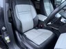 USED 2020 69 LAND ROVER RANGE ROVER EVOQUE 2.0 D180 R-Dynamic SE SUV 5dr Diesel Auto 4WD Euro 6 (s/s) (180 ps) Auto, 4WD, Leather, 180PS