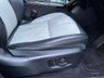 USED 2020 69 LAND ROVER RANGE ROVER EVOQUE 2.0 D180 R-Dynamic SE SUV 5dr Diesel Auto 4WD Euro 6 (s/s) (180 ps) Auto, 4WD, Leather, 180PS