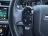 USED 2020 69 LAND ROVER RANGE ROVER EVOQUE 2.0 D180 R-Dynamic SE SUV 5dr Diesel Auto 4WD Euro 6 (s/s) (180 ps) Auto, 4WD, Leather, 180PS