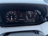 USED 2020 69 LAND ROVER RANGE ROVER EVOQUE 2.0 D180 R-Dynamic SE SUV 5dr Diesel Auto 4WD Euro 6 (s/s) (180 ps) Auto, 4WD, Leather, 180PS