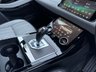USED 2020 69 LAND ROVER RANGE ROVER EVOQUE 2.0 D180 R-Dynamic SE SUV 5dr Diesel Auto 4WD Euro 6 (s/s) (180 ps) Auto, 4WD, Leather, 180PS