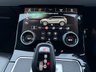 USED 2020 69 LAND ROVER RANGE ROVER EVOQUE 2.0 D180 R-Dynamic SE SUV 5dr Diesel Auto 4WD Euro 6 (s/s) (180 ps) Auto, 4WD, Leather, 180PS