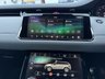USED 2020 69 LAND ROVER RANGE ROVER EVOQUE 2.0 D180 R-Dynamic SE SUV 5dr Diesel Auto 4WD Euro 6 (s/s) (180 ps) Auto, 4WD, Leather, 180PS