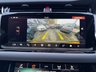USED 2020 69 LAND ROVER RANGE ROVER EVOQUE 2.0 D180 R-Dynamic SE SUV 5dr Diesel Auto 4WD Euro 6 (s/s) (180 ps) Auto, 4WD, Leather, 180PS