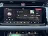 USED 2020 69 LAND ROVER RANGE ROVER EVOQUE 2.0 D180 R-Dynamic SE SUV 5dr Diesel Auto 4WD Euro 6 (s/s) (180 ps) Auto, 4WD, Leather, 180PS