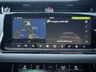 USED 2020 69 LAND ROVER RANGE ROVER EVOQUE 2.0 D180 R-Dynamic SE SUV 5dr Diesel Auto 4WD Euro 6 (s/s) (180 ps) Auto, 4WD, Leather, 180PS