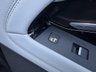 USED 2020 69 LAND ROVER RANGE ROVER EVOQUE 2.0 D180 R-Dynamic SE SUV 5dr Diesel Auto 4WD Euro 6 (s/s) (180 ps) Auto, 4WD, Leather, 180PS