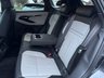 USED 2020 69 LAND ROVER RANGE ROVER EVOQUE 2.0 D180 R-Dynamic SE SUV 5dr Diesel Auto 4WD Euro 6 (s/s) (180 ps) Auto, 4WD, Leather, 180PS