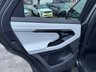 USED 2020 69 LAND ROVER RANGE ROVER EVOQUE 2.0 D180 R-Dynamic SE SUV 5dr Diesel Auto 4WD Euro 6 (s/s) (180 ps) Auto, 4WD, Leather, 180PS