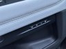 USED 2020 69 LAND ROVER RANGE ROVER EVOQUE 2.0 D180 R-Dynamic SE SUV 5dr Diesel Auto 4WD Euro 6 (s/s) (180 ps) Auto, 4WD, Leather, 180PS