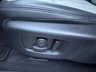 USED 2020 69 LAND ROVER RANGE ROVER EVOQUE 2.0 D180 R-Dynamic SE SUV 5dr Diesel Auto 4WD Euro 6 (s/s) (180 ps) Auto, 4WD, Leather, 180PS