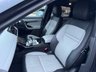 USED 2020 69 LAND ROVER RANGE ROVER EVOQUE 2.0 D180 R-Dynamic SE SUV 5dr Diesel Auto 4WD Euro 6 (s/s) (180 ps) Auto, 4WD, Leather, 180PS