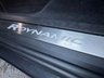 USED 2020 69 LAND ROVER RANGE ROVER EVOQUE 2.0 D180 R-Dynamic SE SUV 5dr Diesel Auto 4WD Euro 6 (s/s) (180 ps) Auto, 4WD, Leather, 180PS