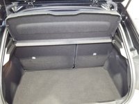 USED 2022 72 VAUXHALL CORSA 1.2 Turbo GS Line Hatchback 5dr Petrol Manual Euro 6 (s/s) (100 ps) Sat Nav-1/2 Leather-Climate-DAB Radio-Park sensors-17