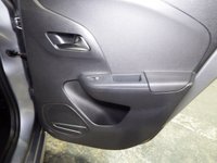 USED 2022 72 VAUXHALL CORSA 1.2 Turbo GS Line Hatchback 5dr Petrol Manual Euro 6 (s/s) (100 ps) Sat Nav-1/2 Leather-Climate-DAB Radio-Park sensors-17